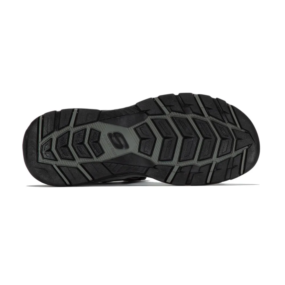 Skechers Tresmen - Garo Sandali da escursione - SS24