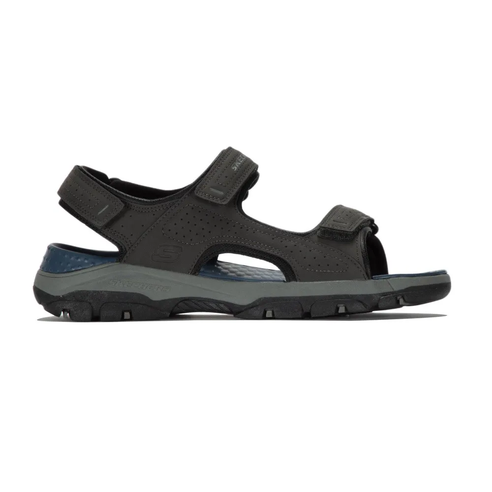 Skechers Tresmen - Garo Sandali da escursione - SS24