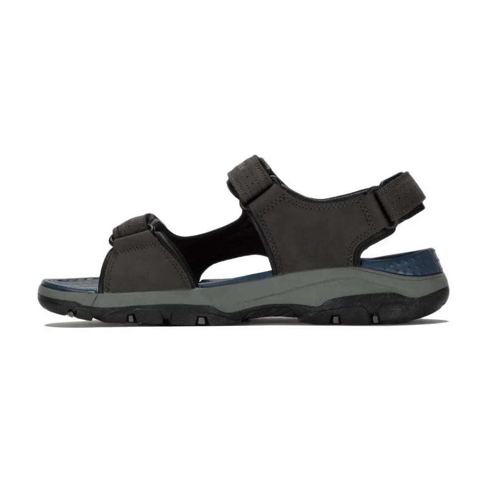 Skechers Tresmen - Garo Sandali da escursione - SS24
