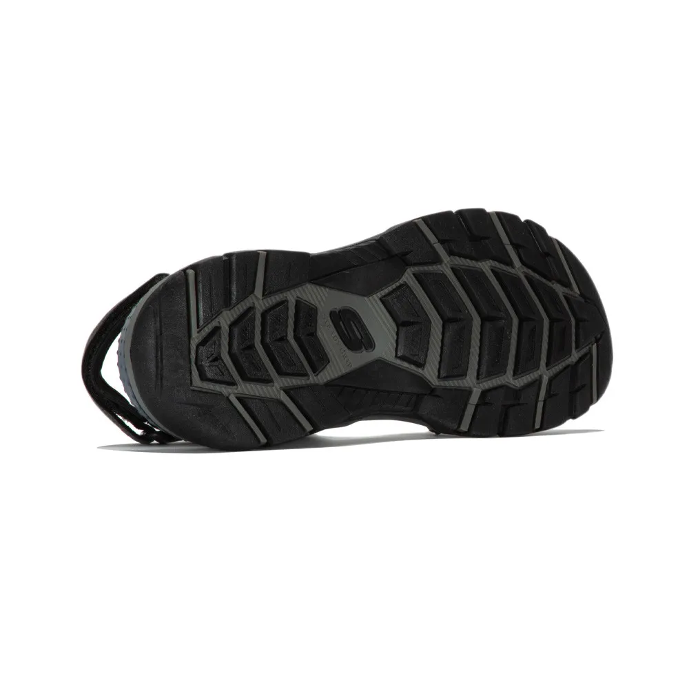 Skechers Tresmen - Garo Sandali da escursione - SS24