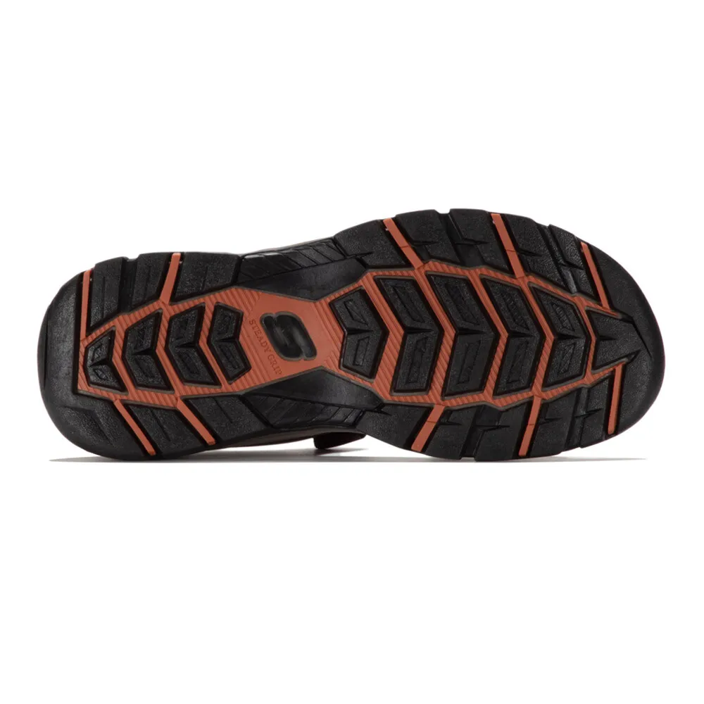 Skechers Tresmen - Ryer Sandali da escursione - SS24
