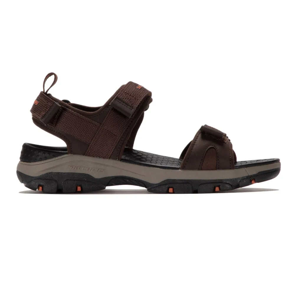 Skechers Tresmen - Ryer Sandali da escursione - SS24