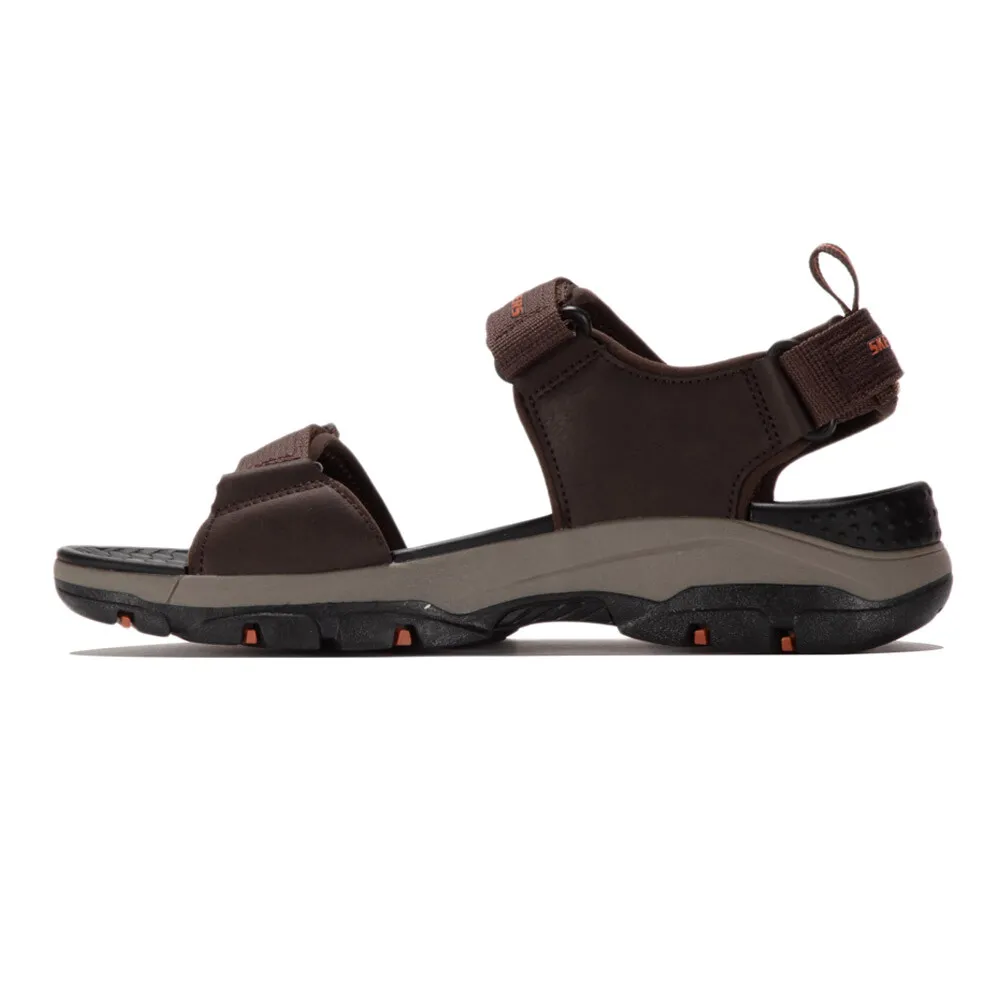 Skechers Tresmen - Ryer Sandali da escursione - SS24