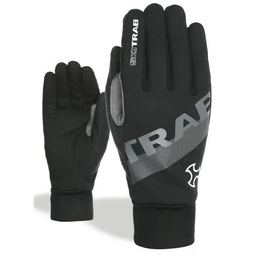 Ski Trab Nordic ski guanti sci