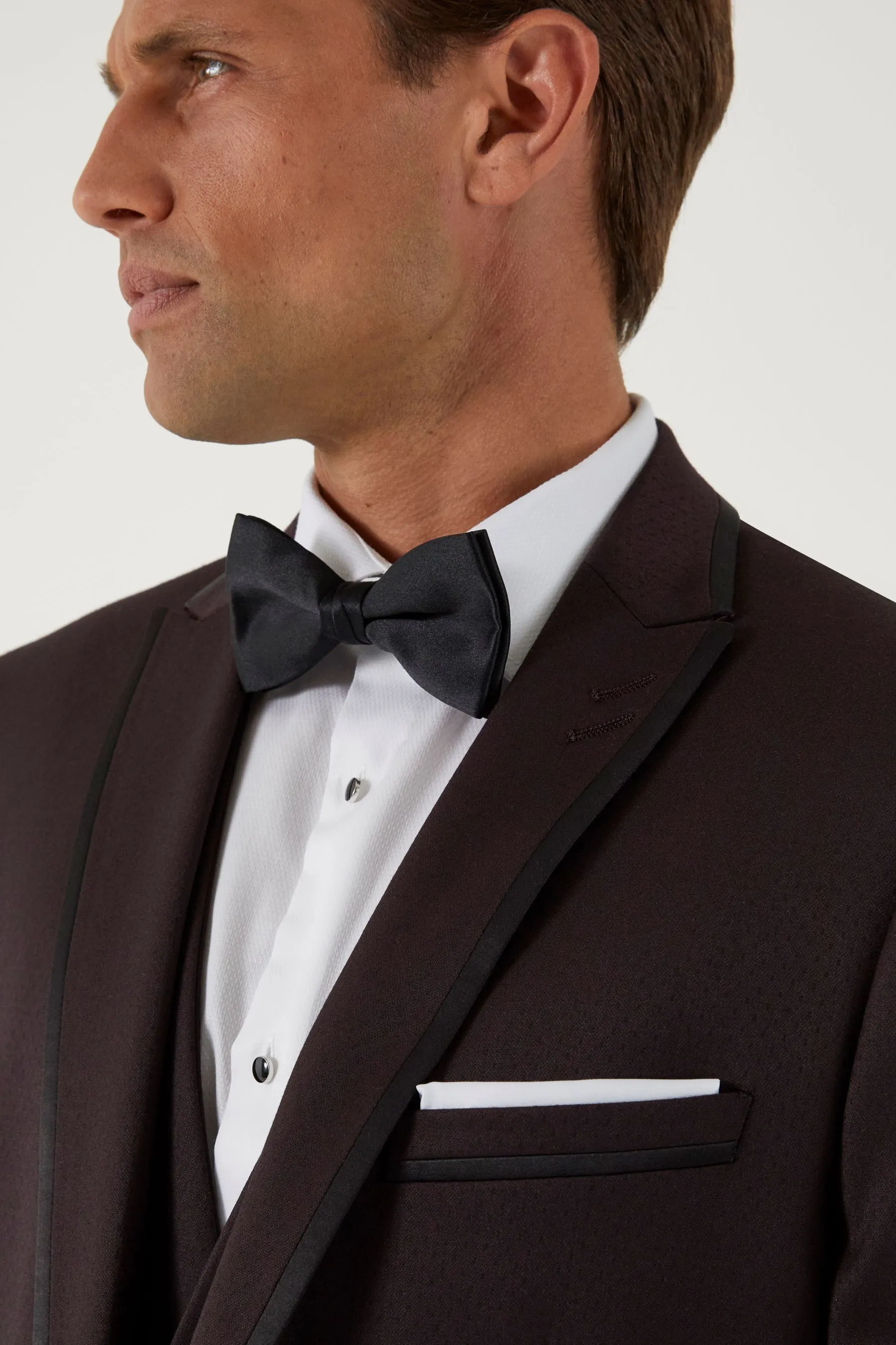 Skopes Sartoriale - Maxwell - Completo: Giacca