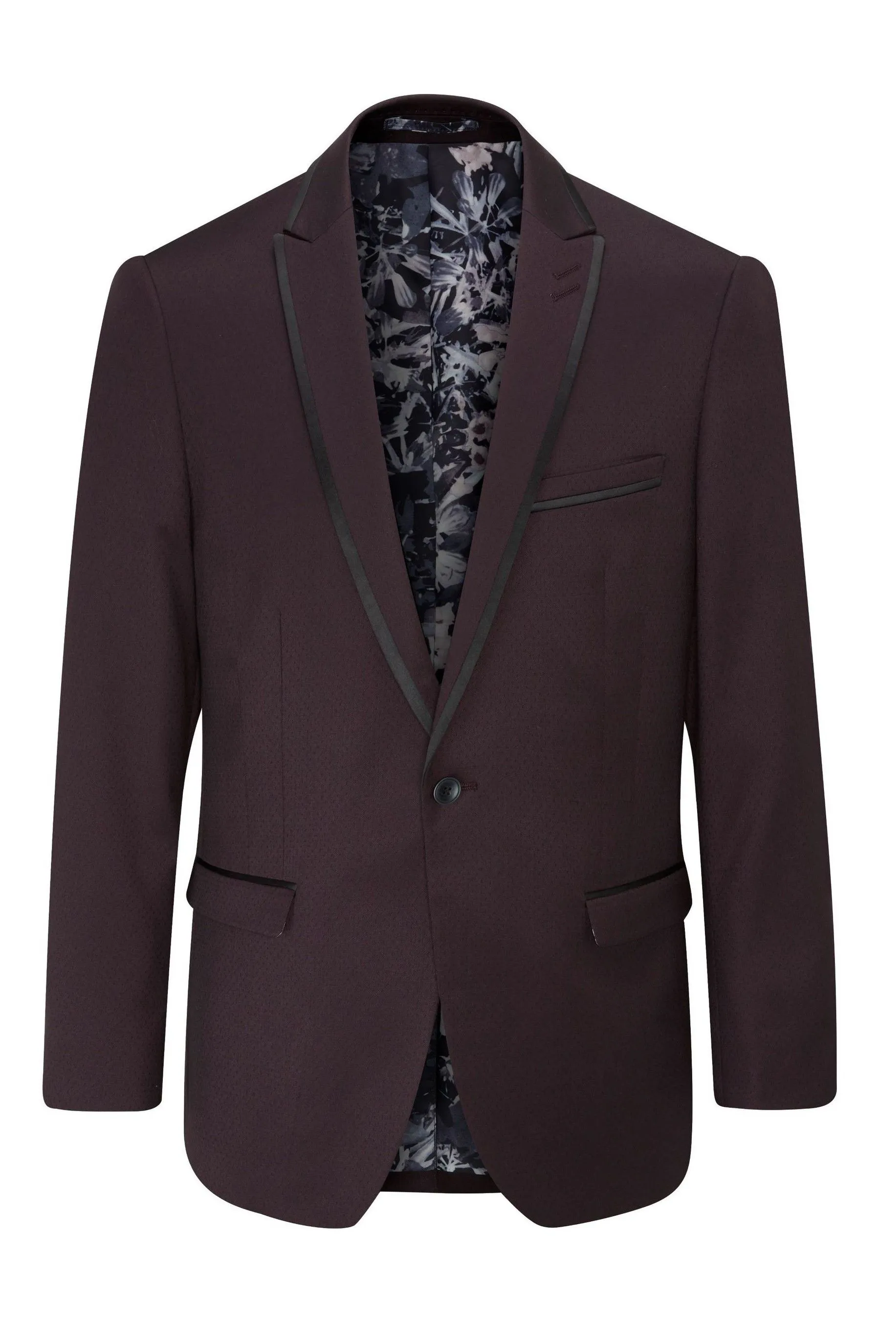 Skopes Sartoriale - Maxwell - Completo: Giacca