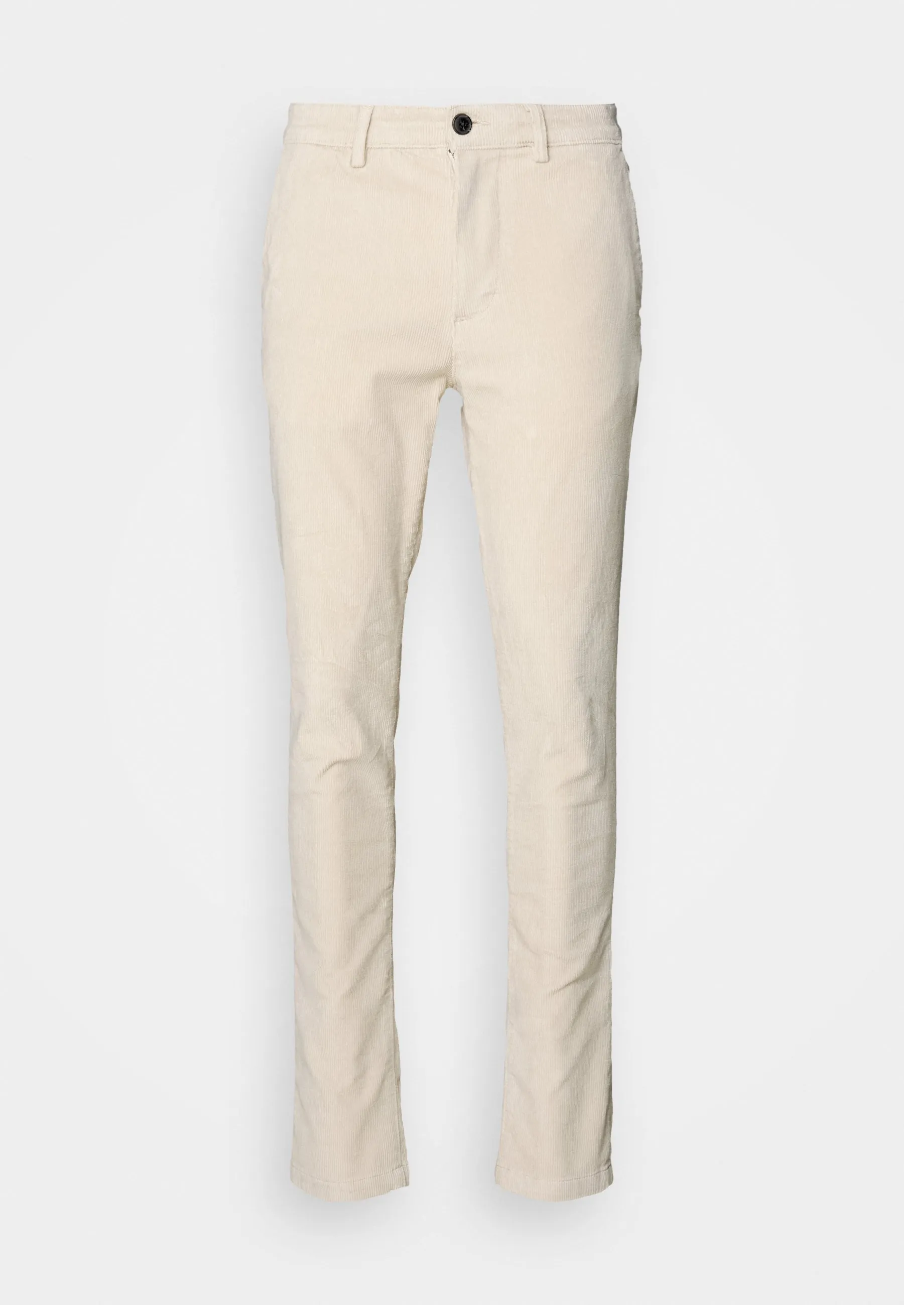SLHSLIM ROBIN PANTS - Pantaloni