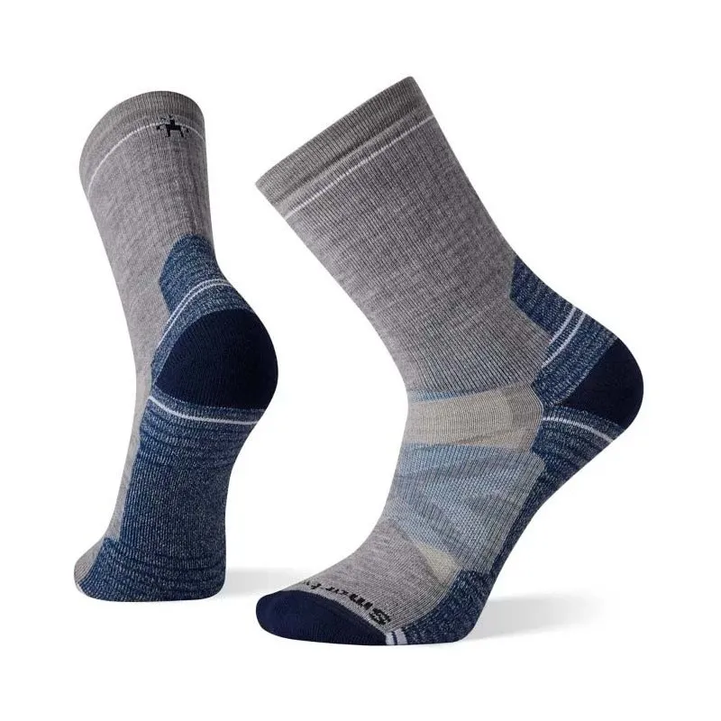 Smartwool Performance Hike Full Cushion Crew