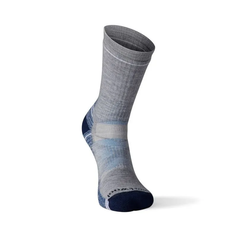 Smartwool Performance Hike Full Cushion Crew