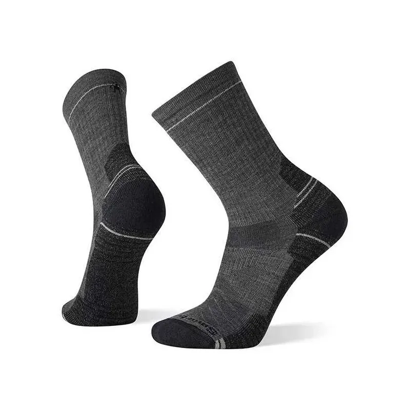 Smartwool Performance Hike Light Cushion Crew