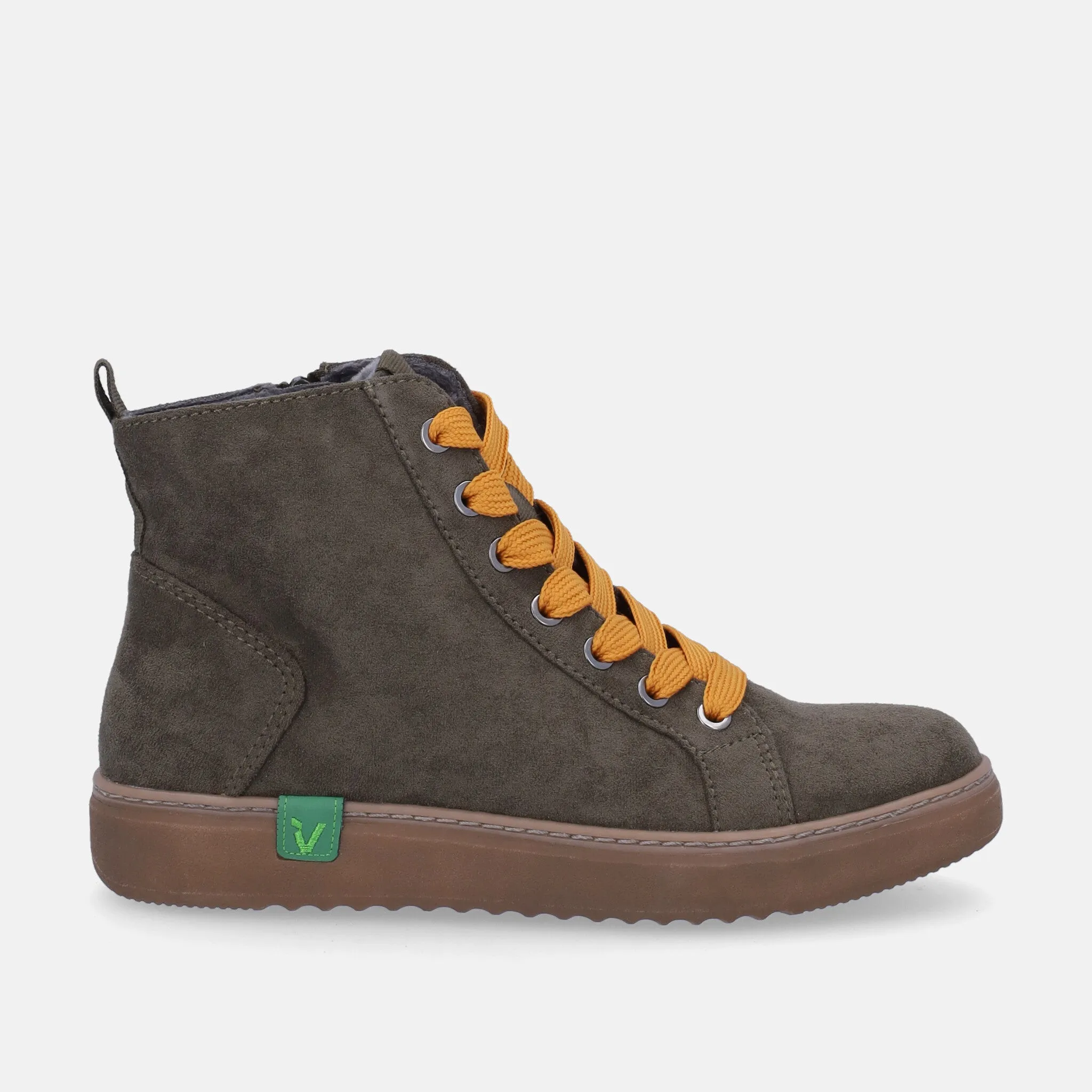 Sneakers donna Vegan Jana