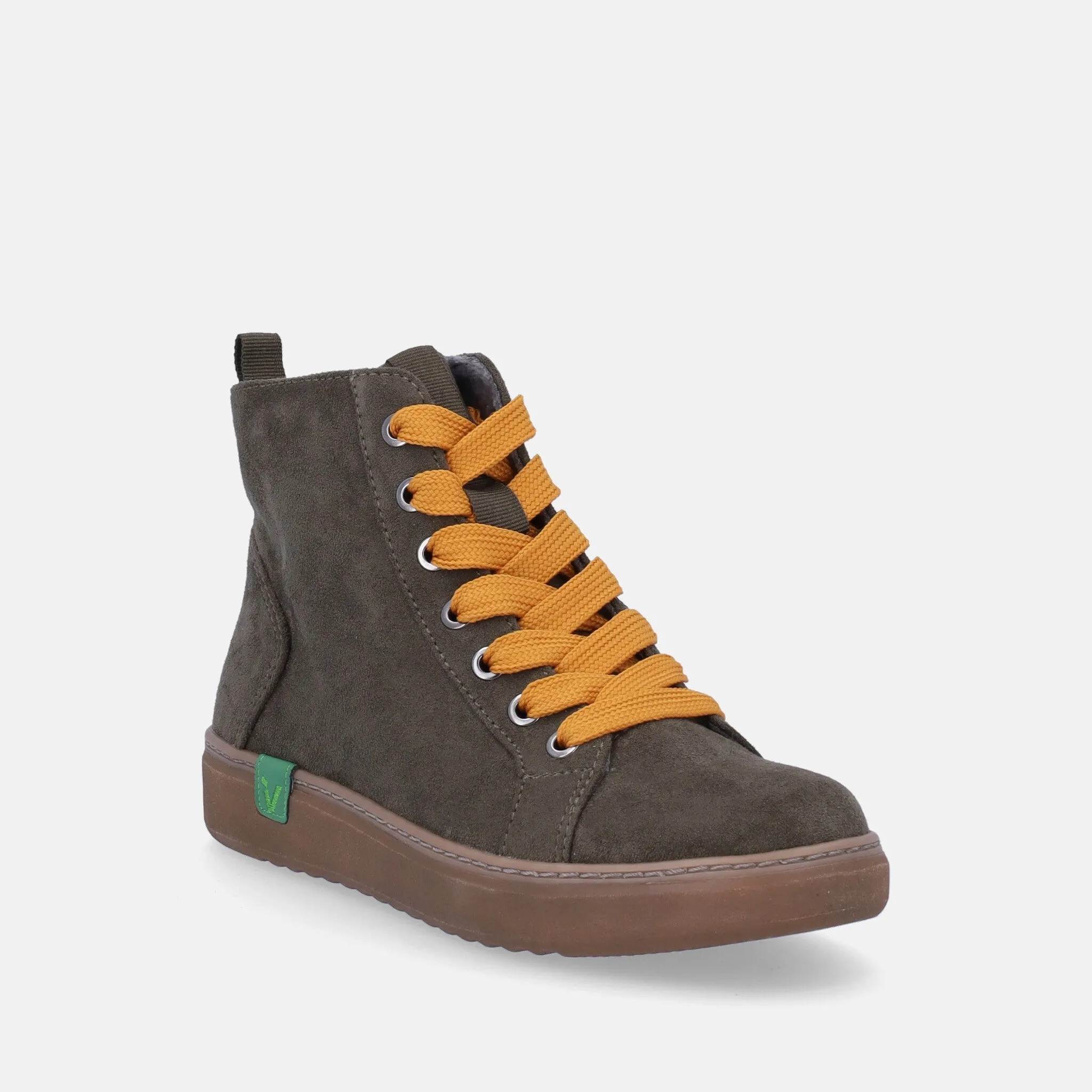 Sneakers donna Vegan Jana