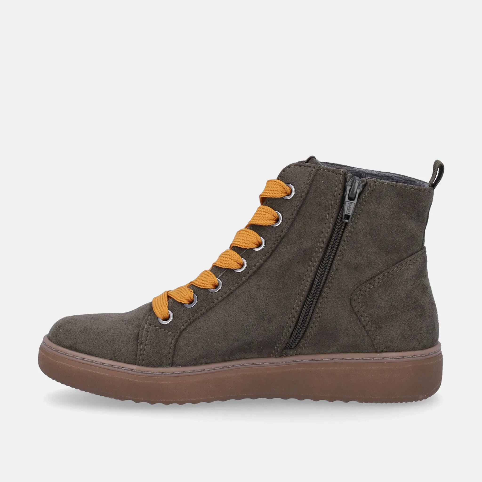 Sneakers donna Vegan Jana