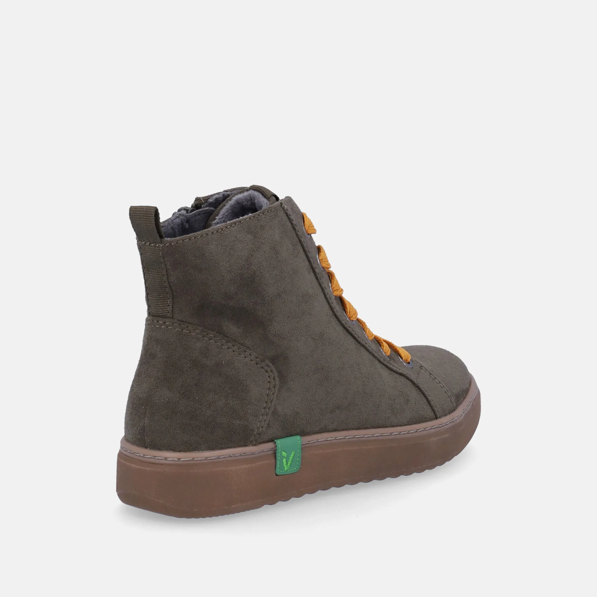 Sneakers donna Vegan Jana