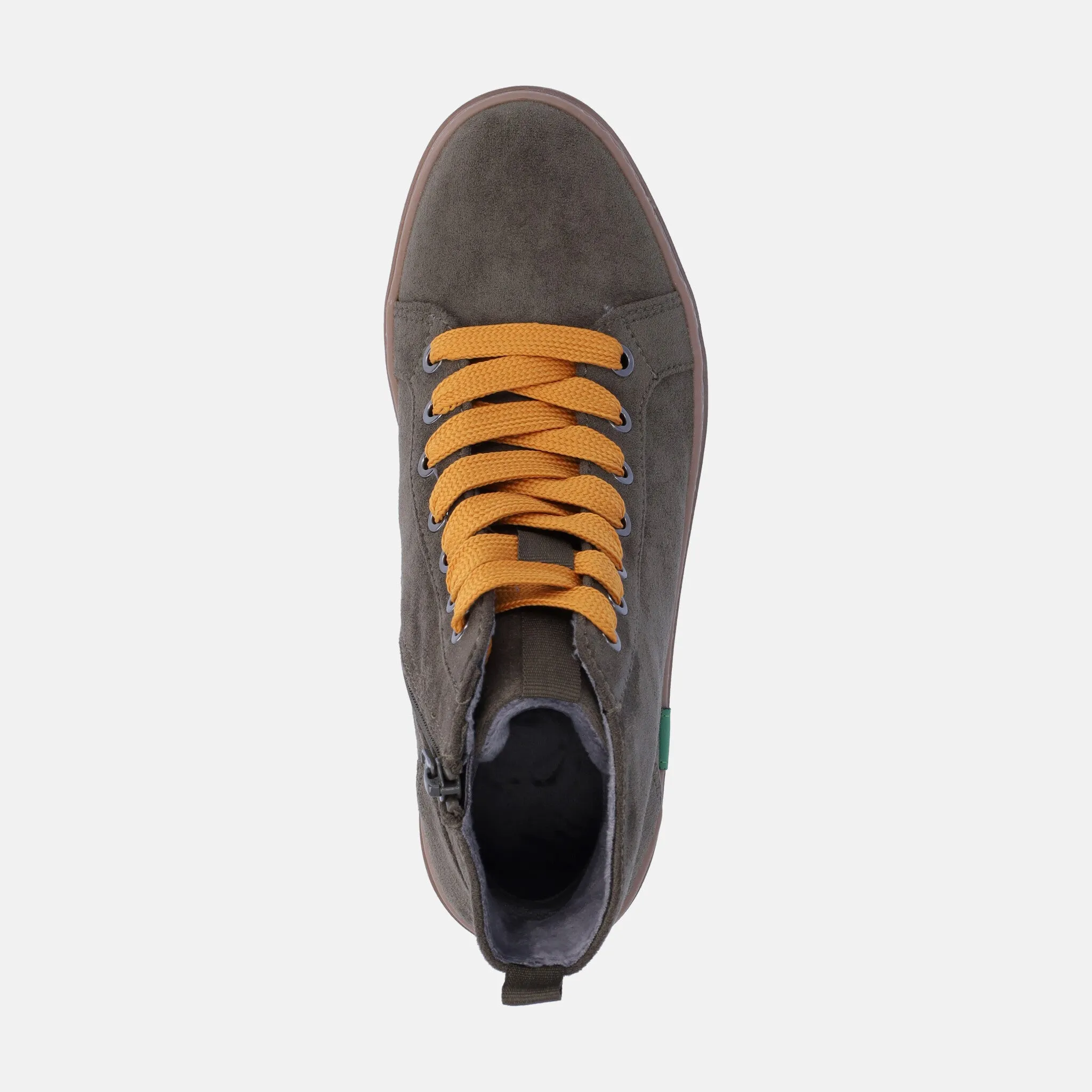 Sneakers donna Vegan Jana