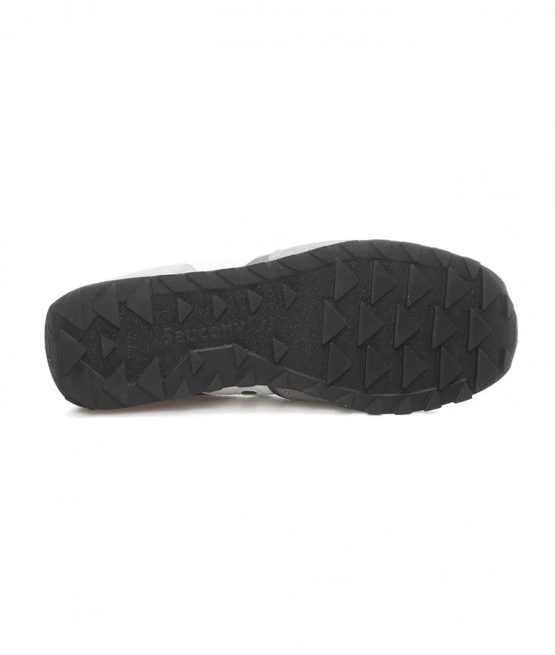 Sneakers Jazz Original grigio grigio