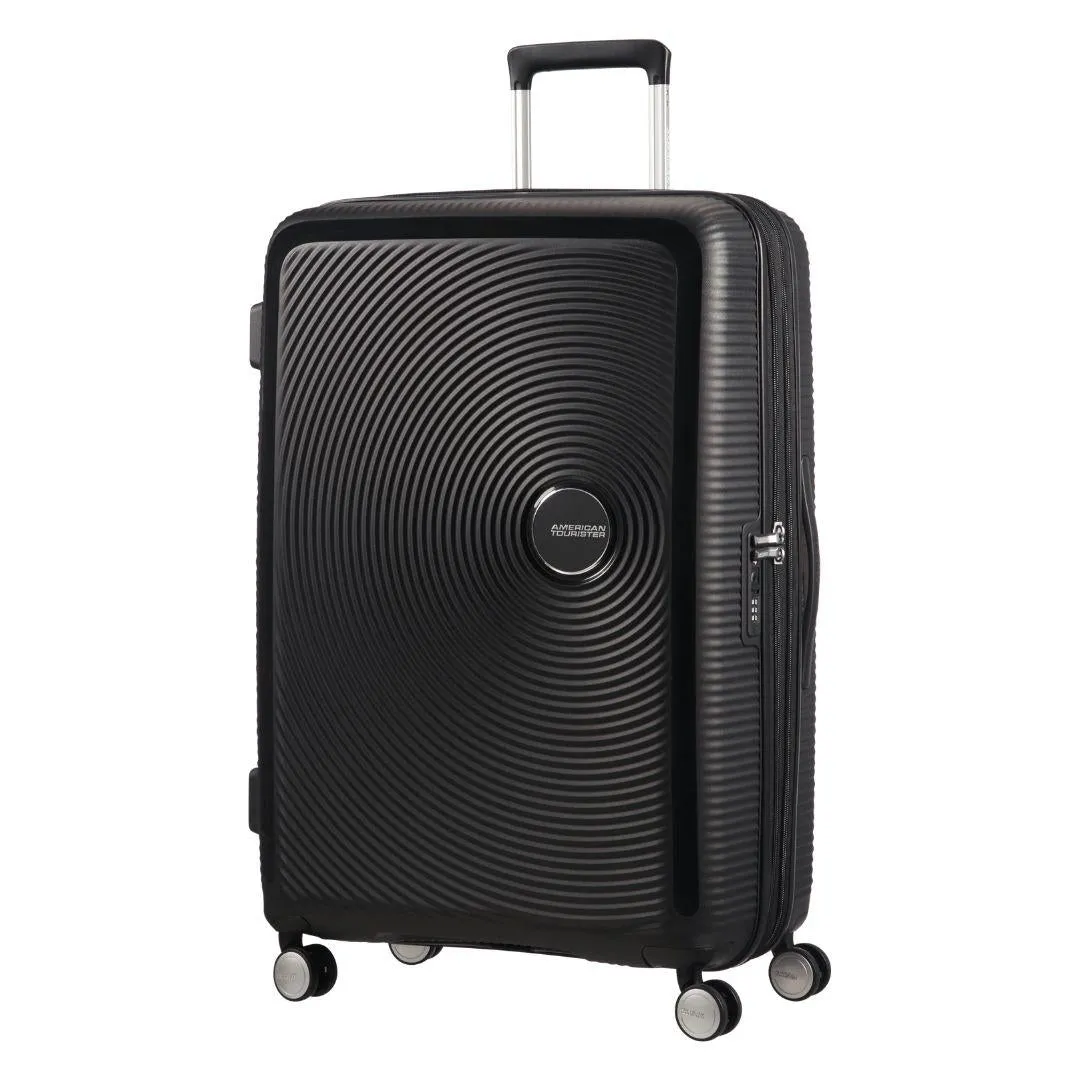 SoundBox 4R Trolley L