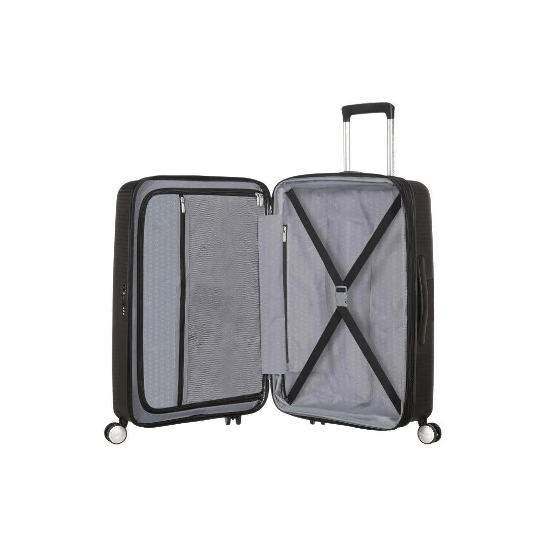 SoundBox 4R Trolley L