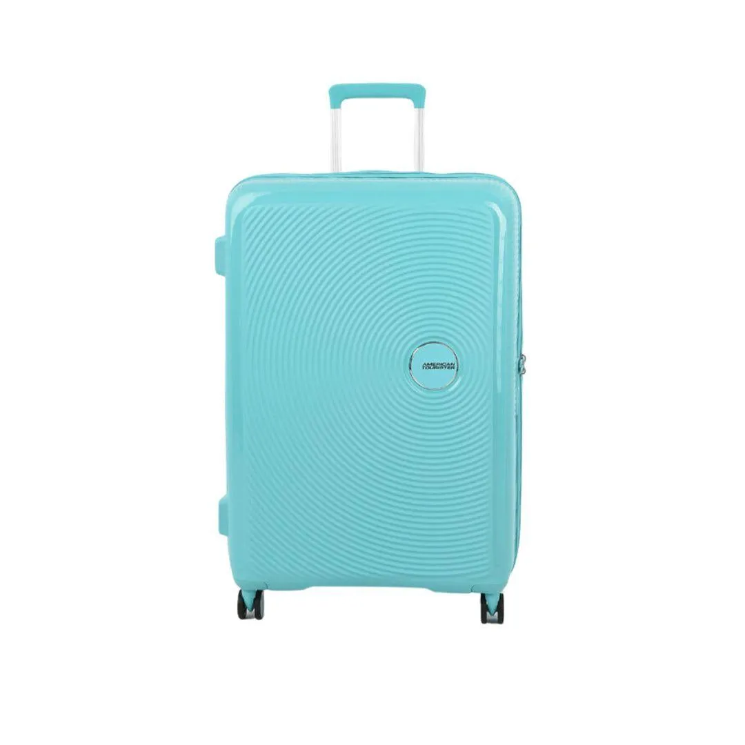 SoundBox 4R Trolley L