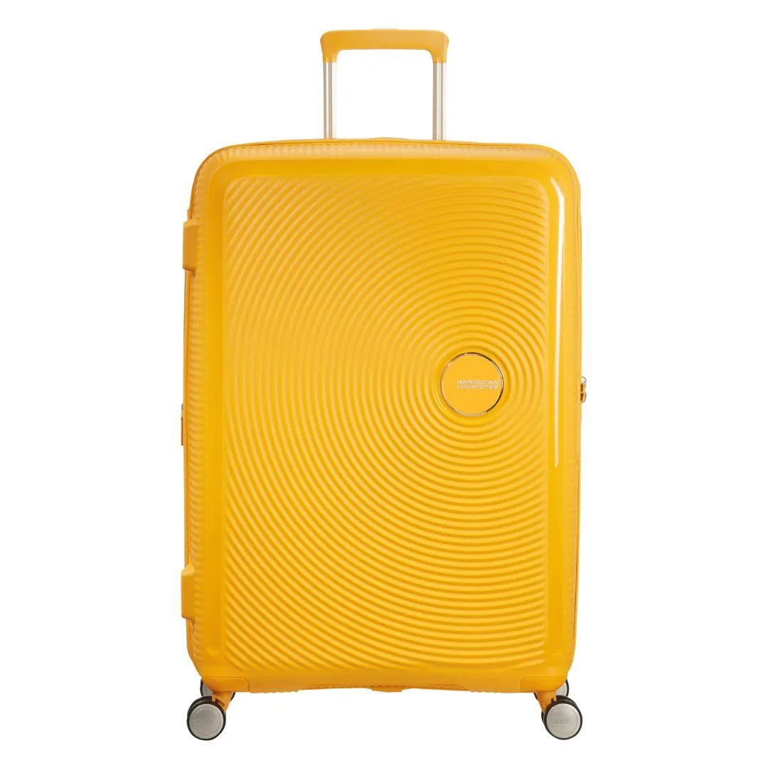 SoundBox 4R Trolley L