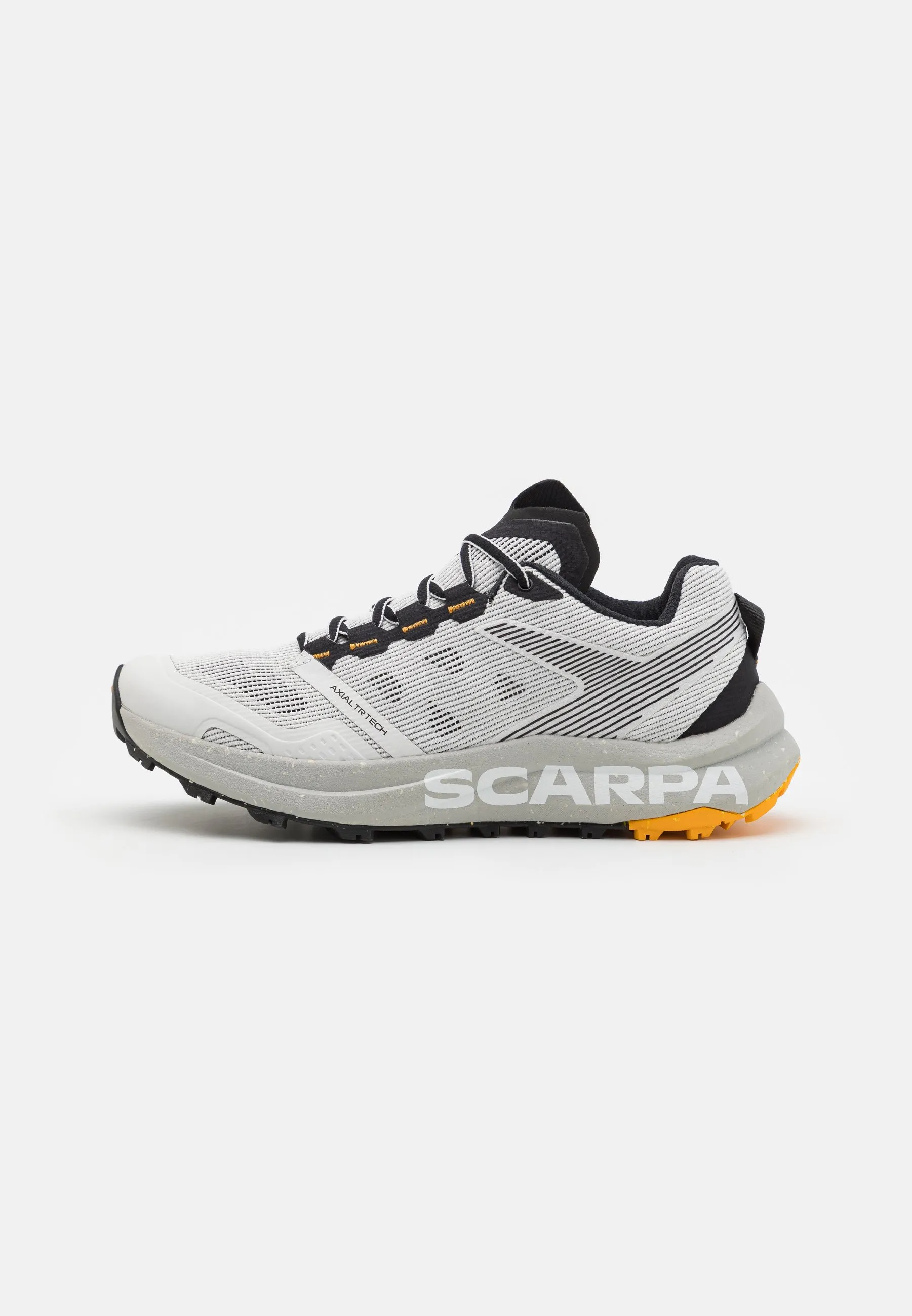 SPIN PLANET  - Scarpa da hiking