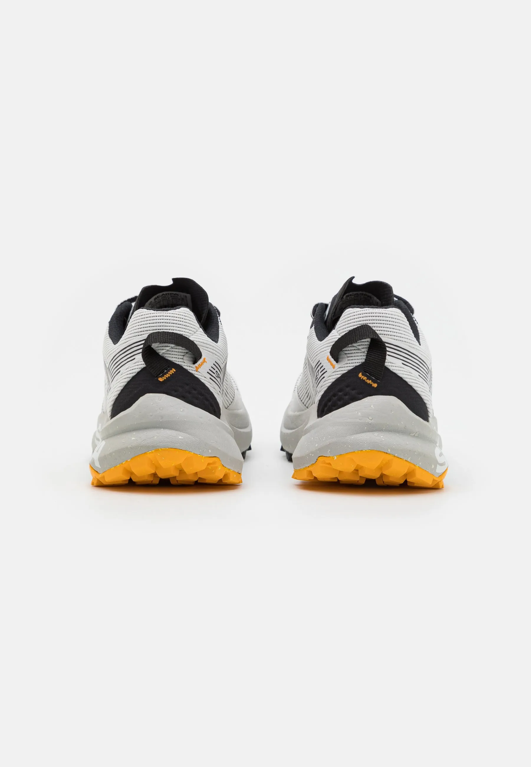 SPIN PLANET  - Scarpa da hiking