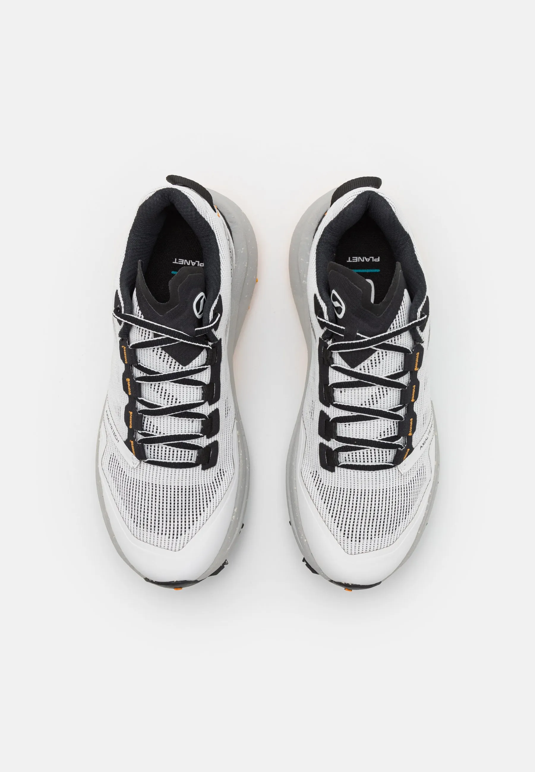 SPIN PLANET  - Scarpa da hiking
