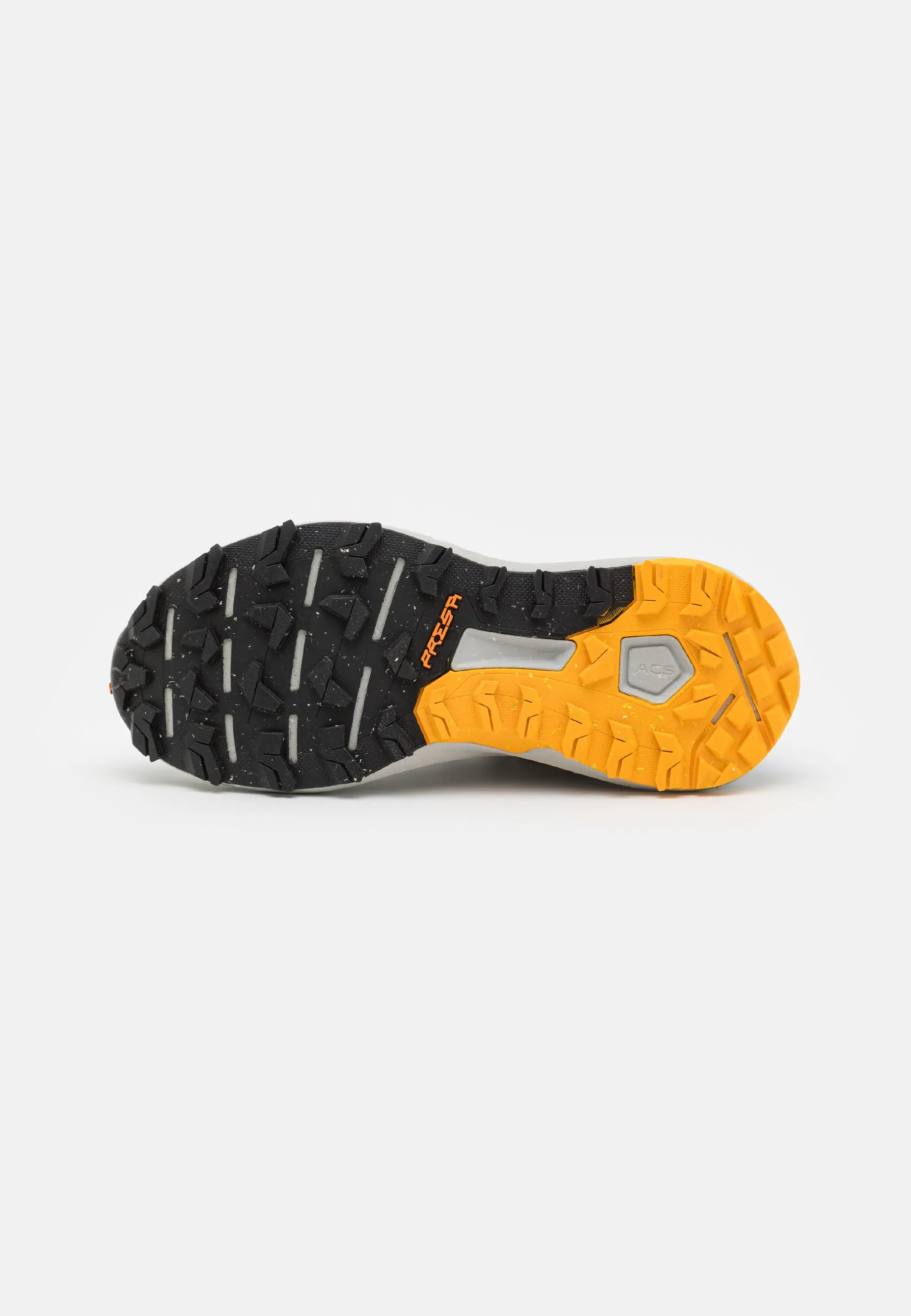 SPIN PLANET  - Scarpa da hiking