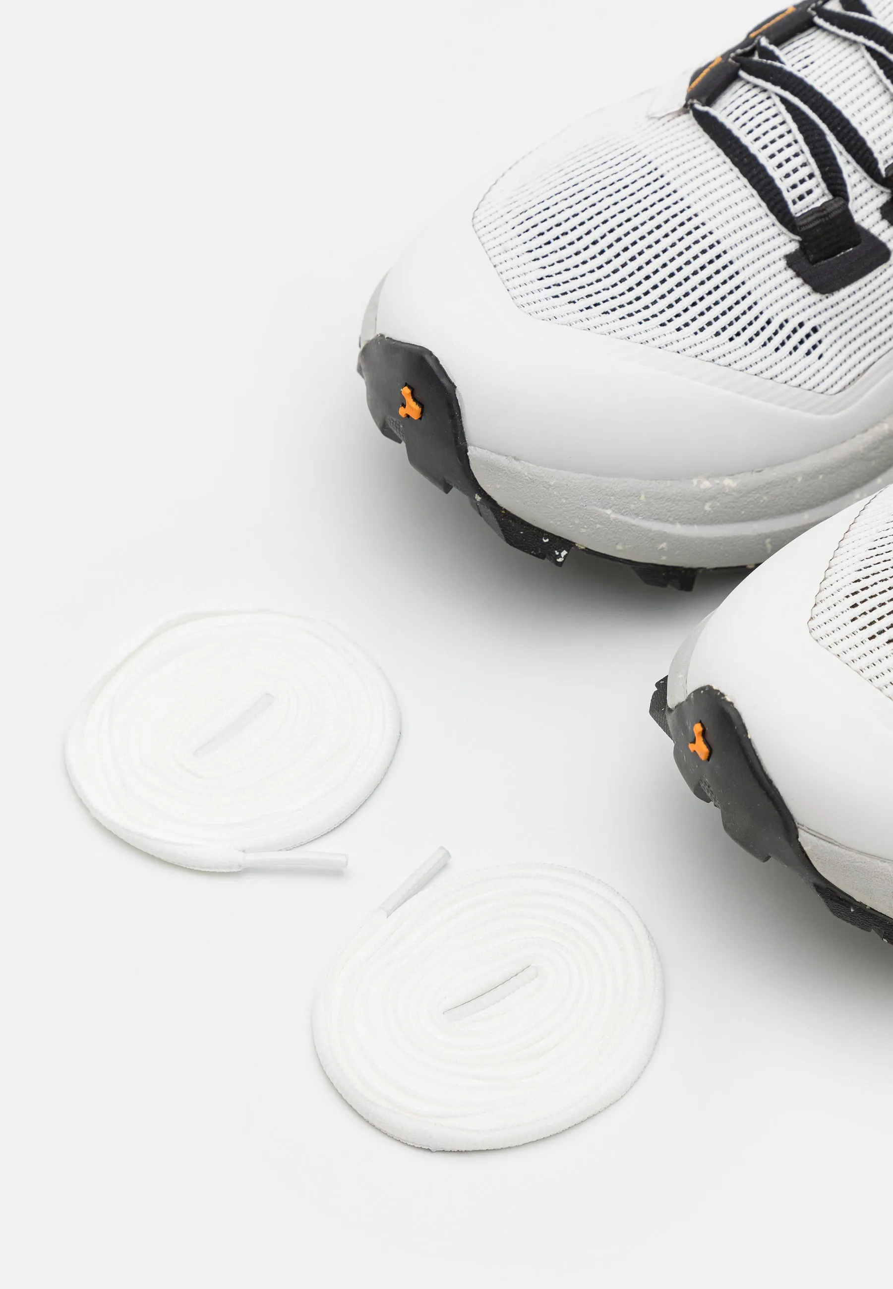 SPIN PLANET  - Scarpa da hiking
