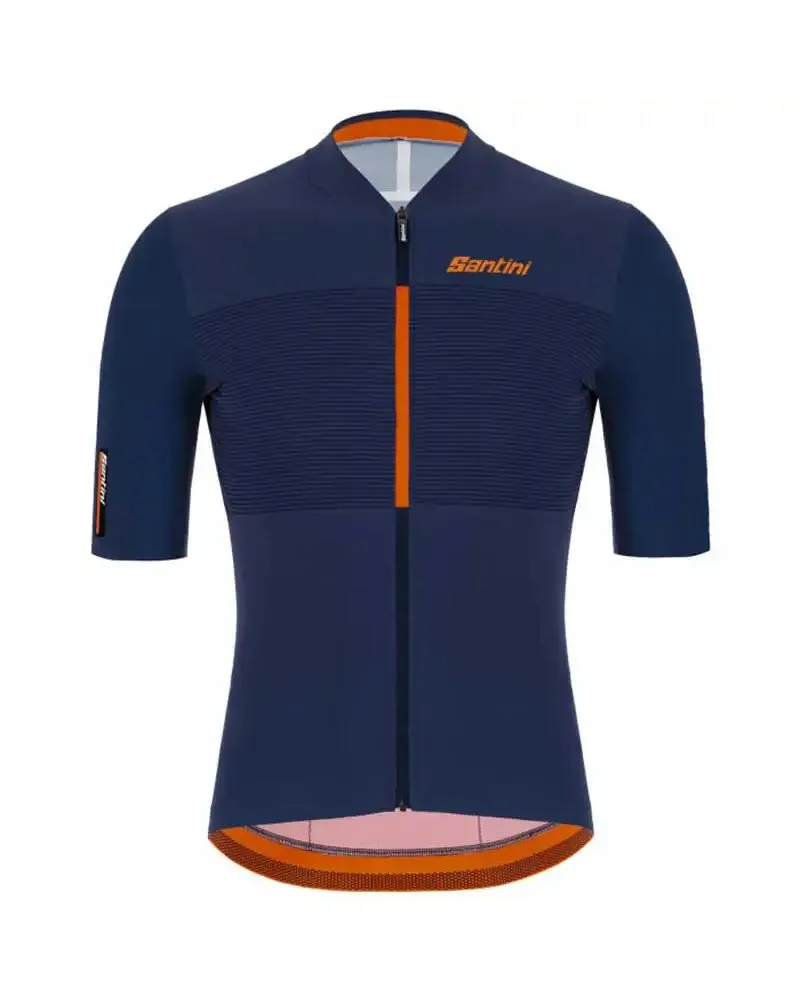 Sportful Hot Pack 6 Vest Gilet Antivento Ciclismo, White