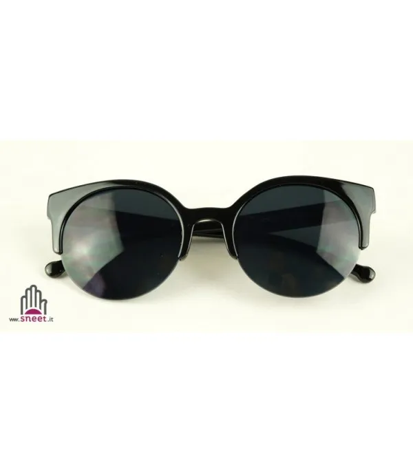 Super Vintage Sunglasses - Dream Shop