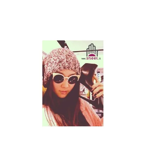 Super Vintage Sunglasses - Dream Shop