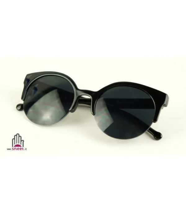 Super Vintage Sunglasses - Dream Shop
