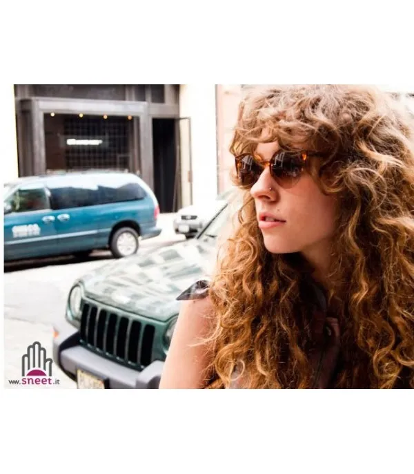 Super Vintage Sunglasses - Dream Shop