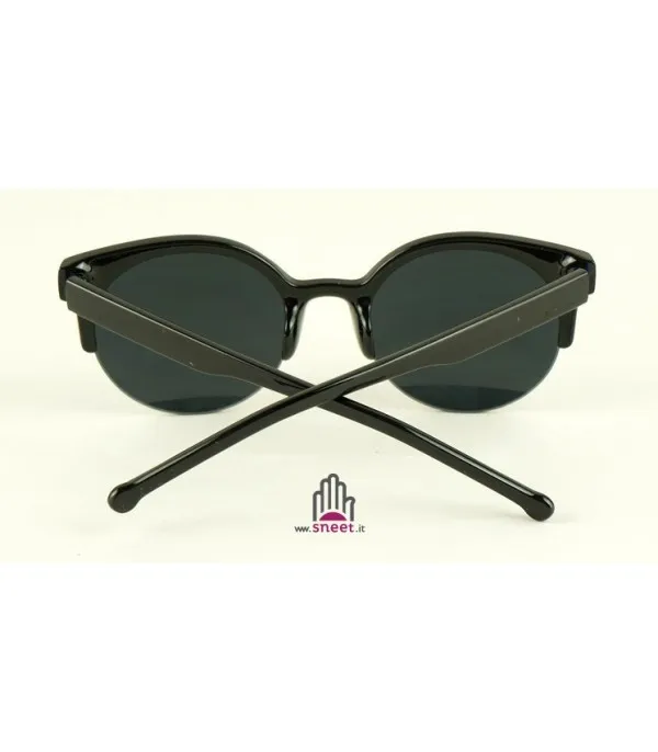 Super Vintage Sunglasses - Dream Shop