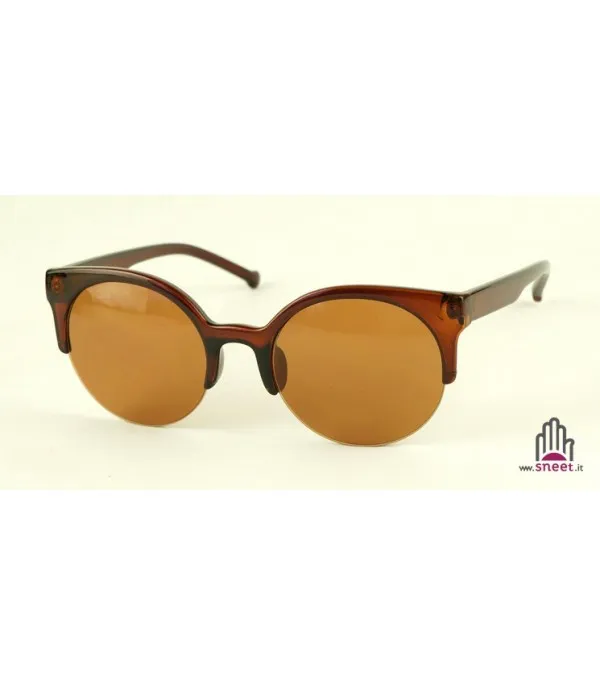 Super Vintage Sunglasses - Dream Shop