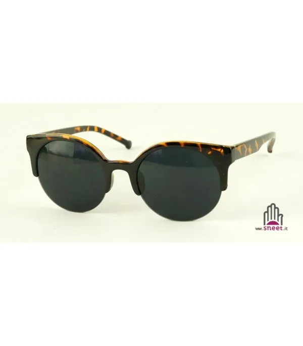 Super Vintage Sunglasses - Dream Shop