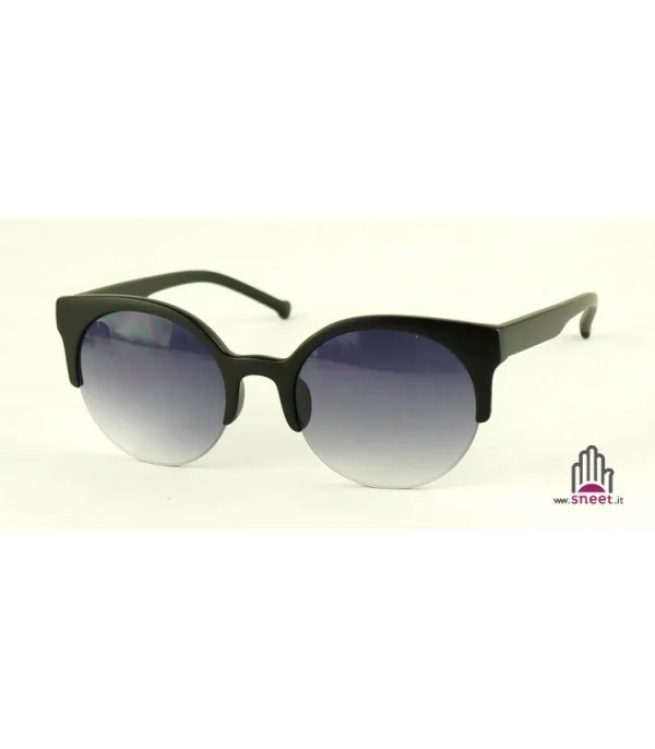 Super Vintage Sunglasses - Dream Shop