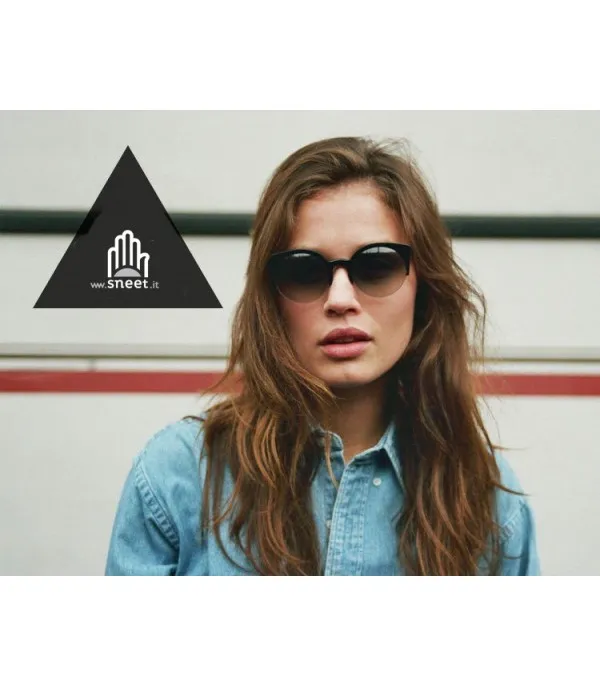Super Vintage Sunglasses - Dream Shop