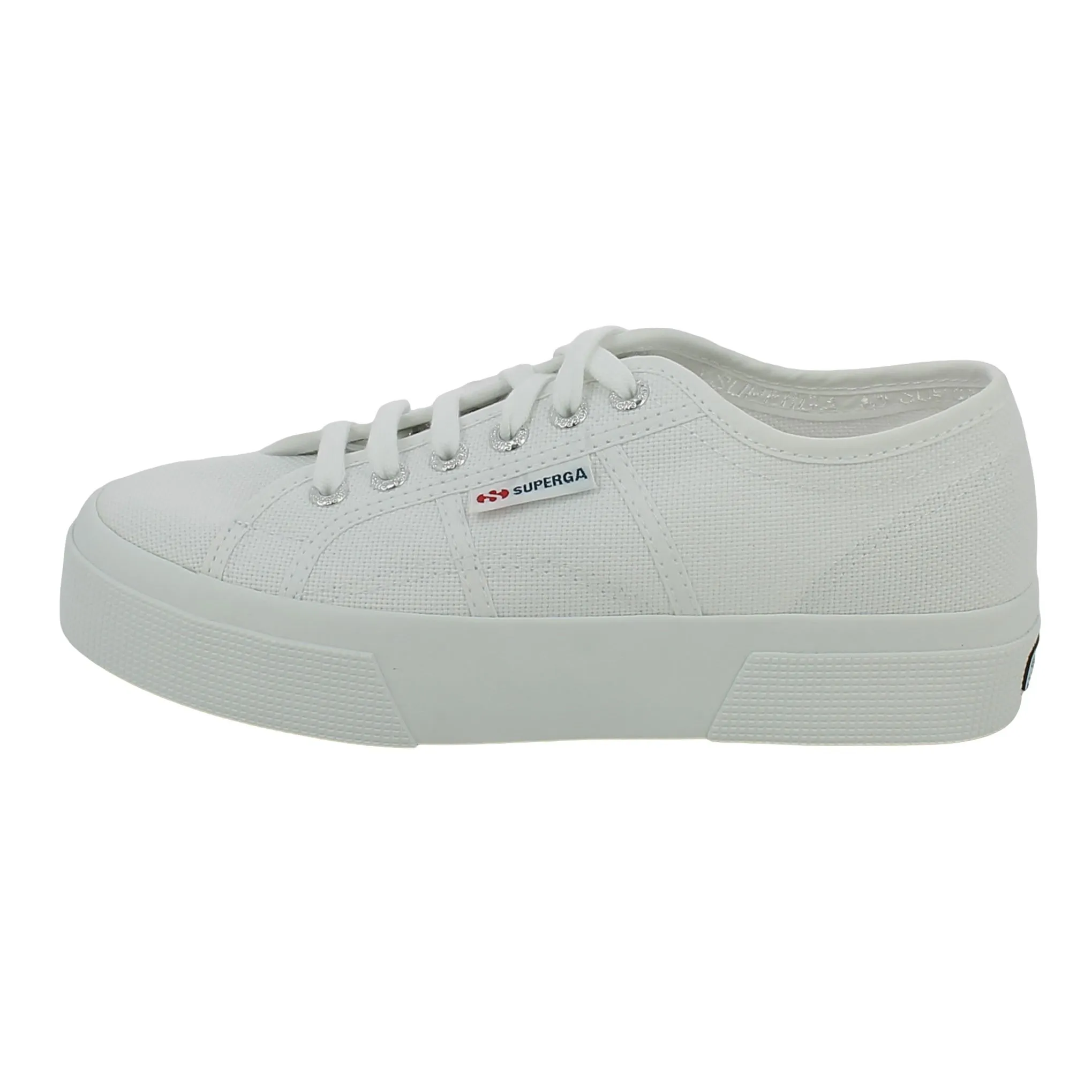 Superga  2740PLAT.08 