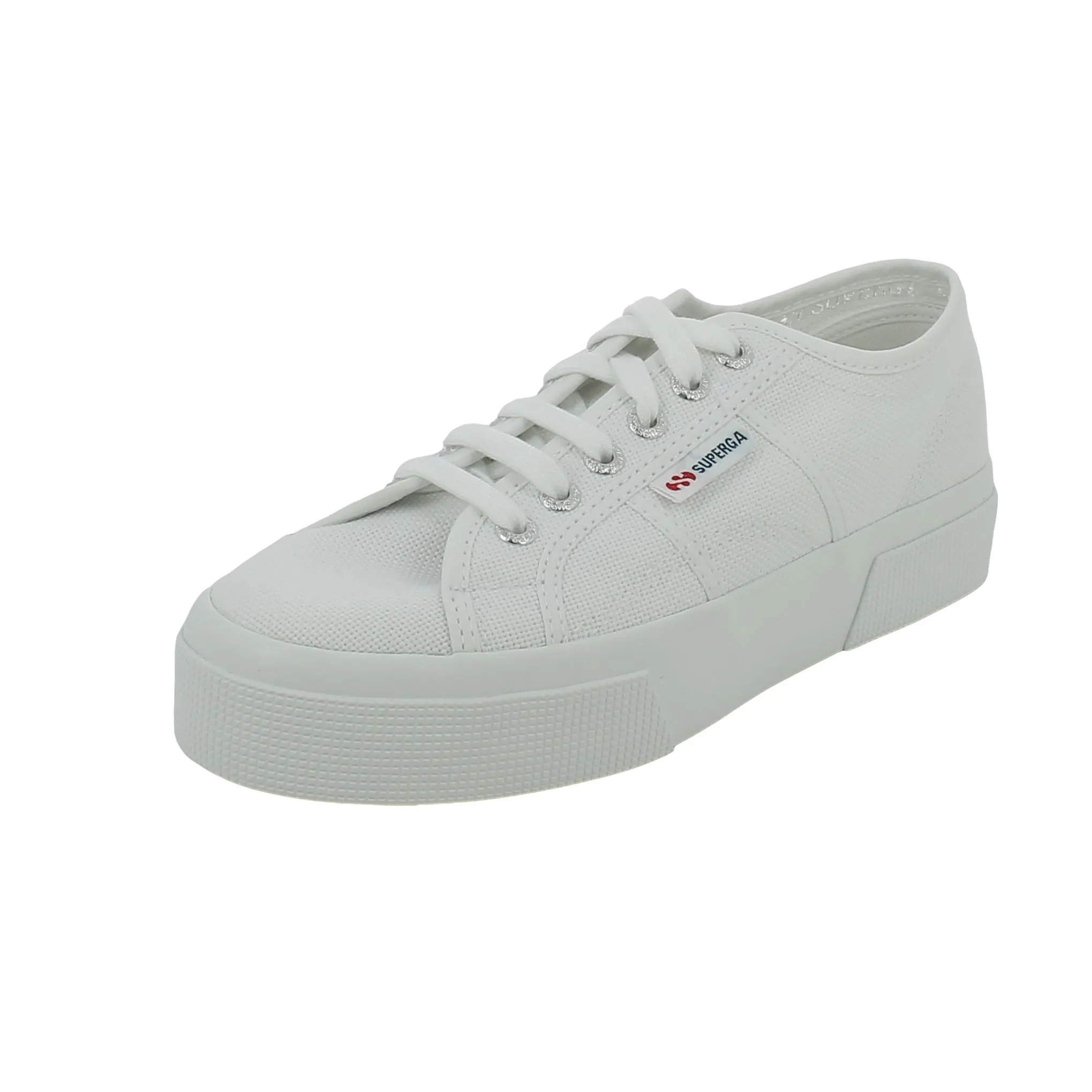 Superga  2740PLAT.08 