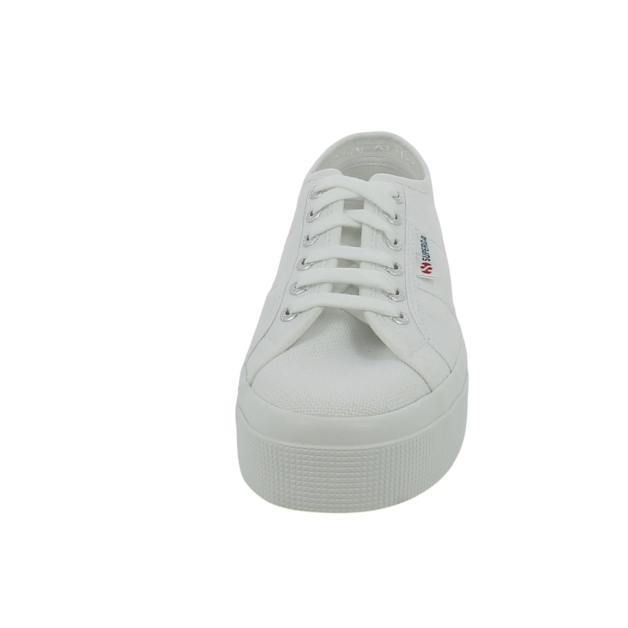 Superga  2740PLAT.08 