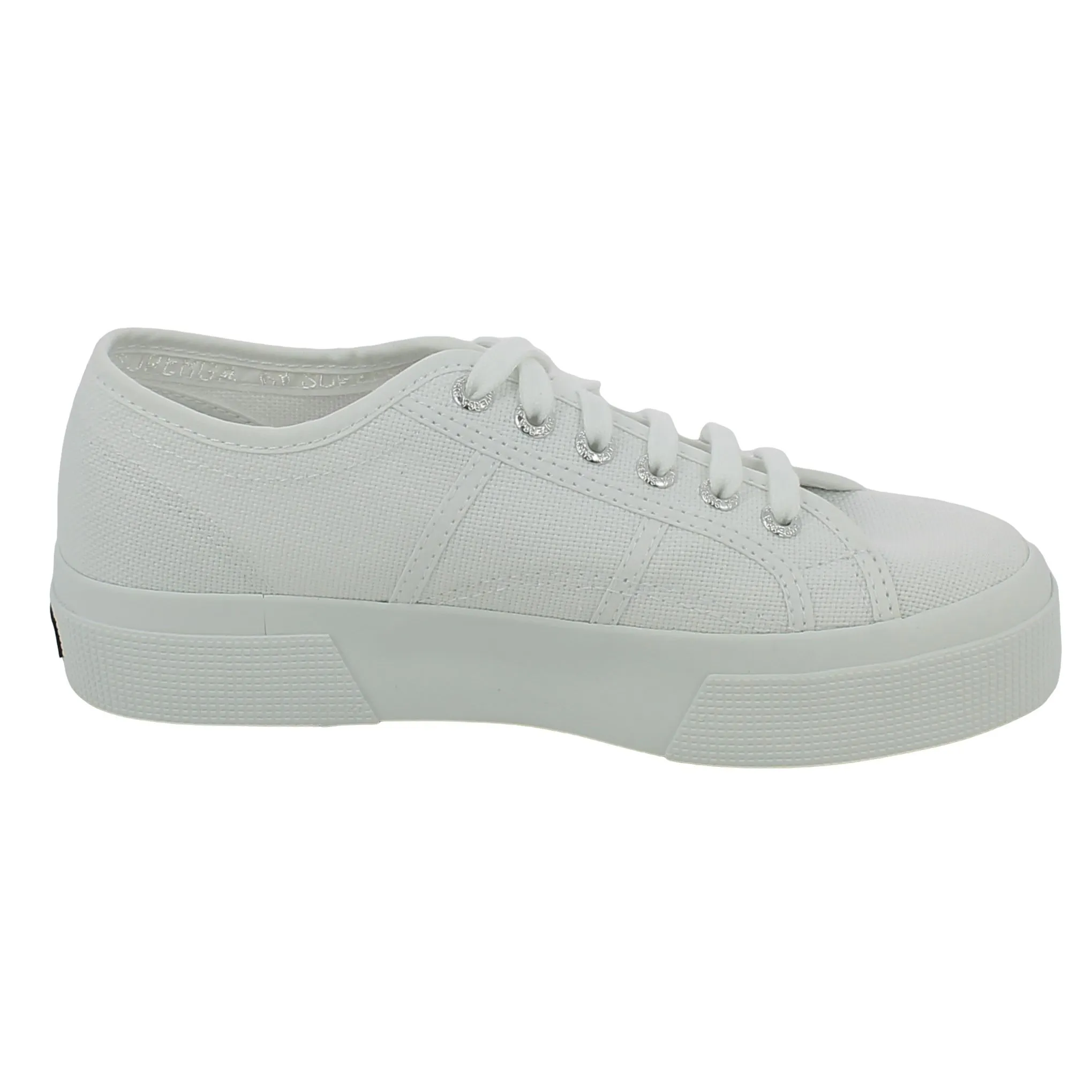 Superga  2740PLAT.08 