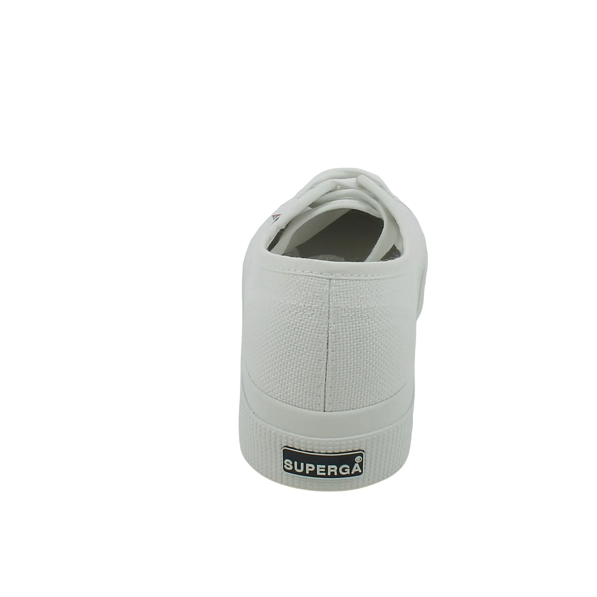 Superga  2740PLAT.08 