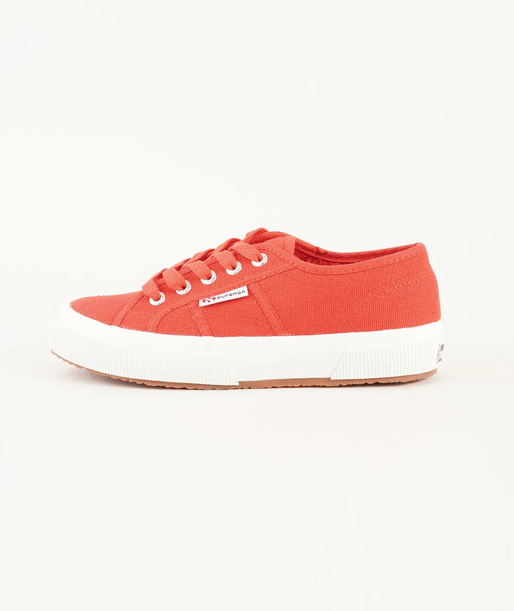 SUPERGA 2750