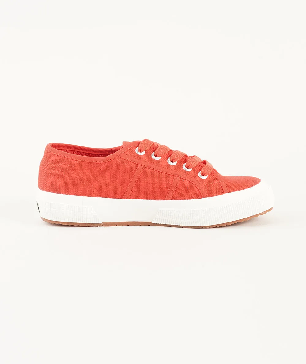 SUPERGA 2750
