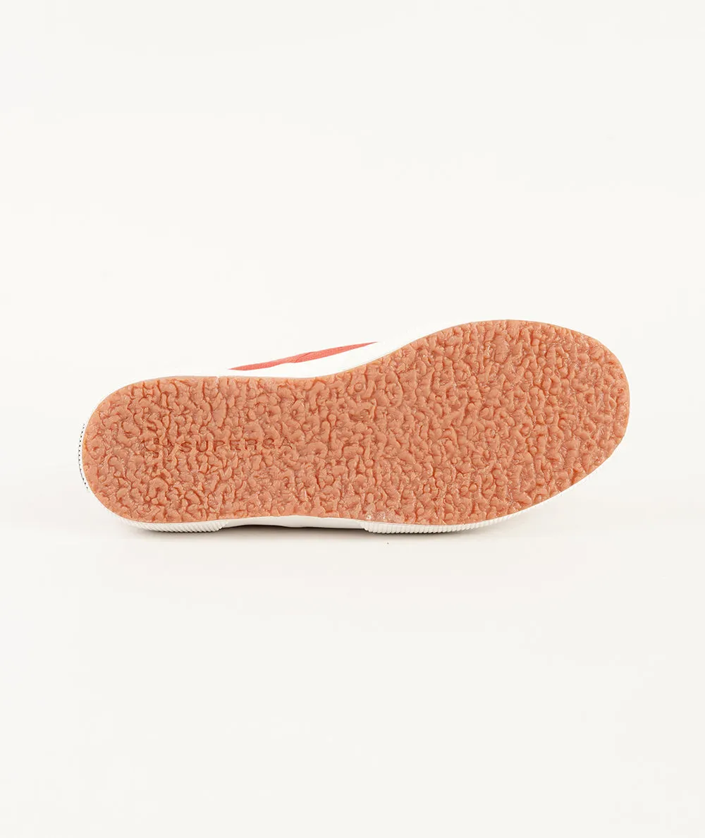 SUPERGA 2750