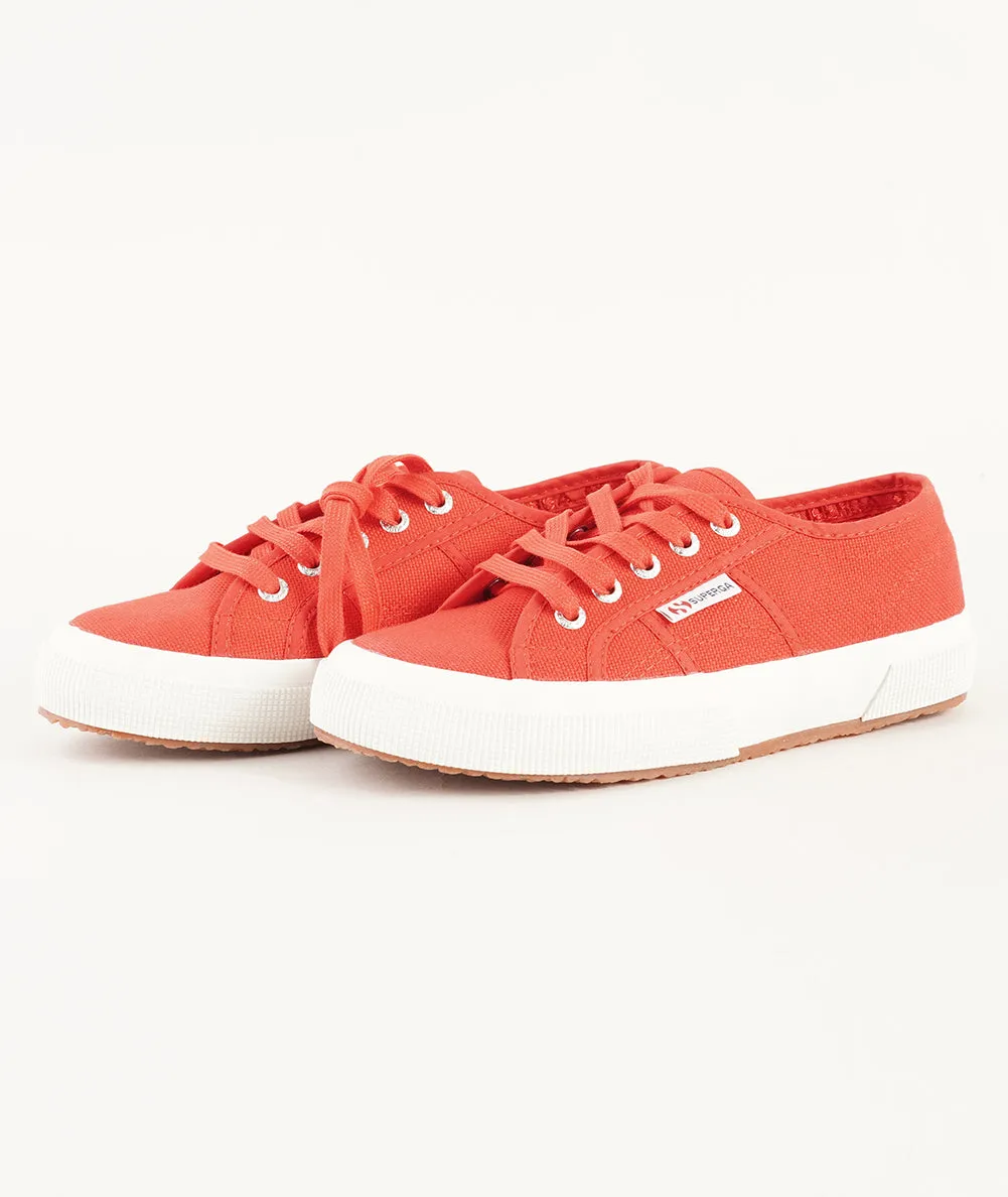 SUPERGA 2750