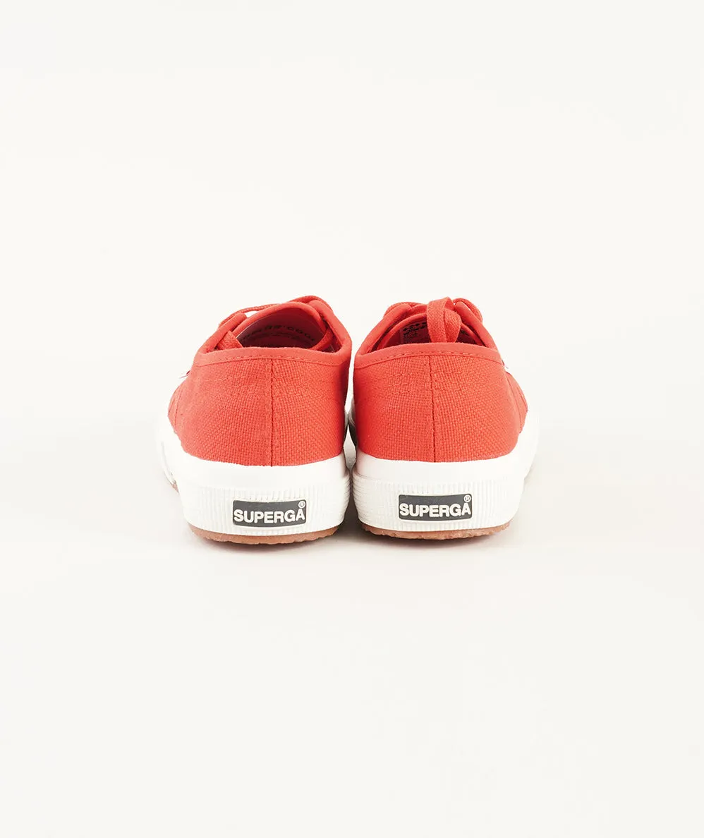 SUPERGA 2750