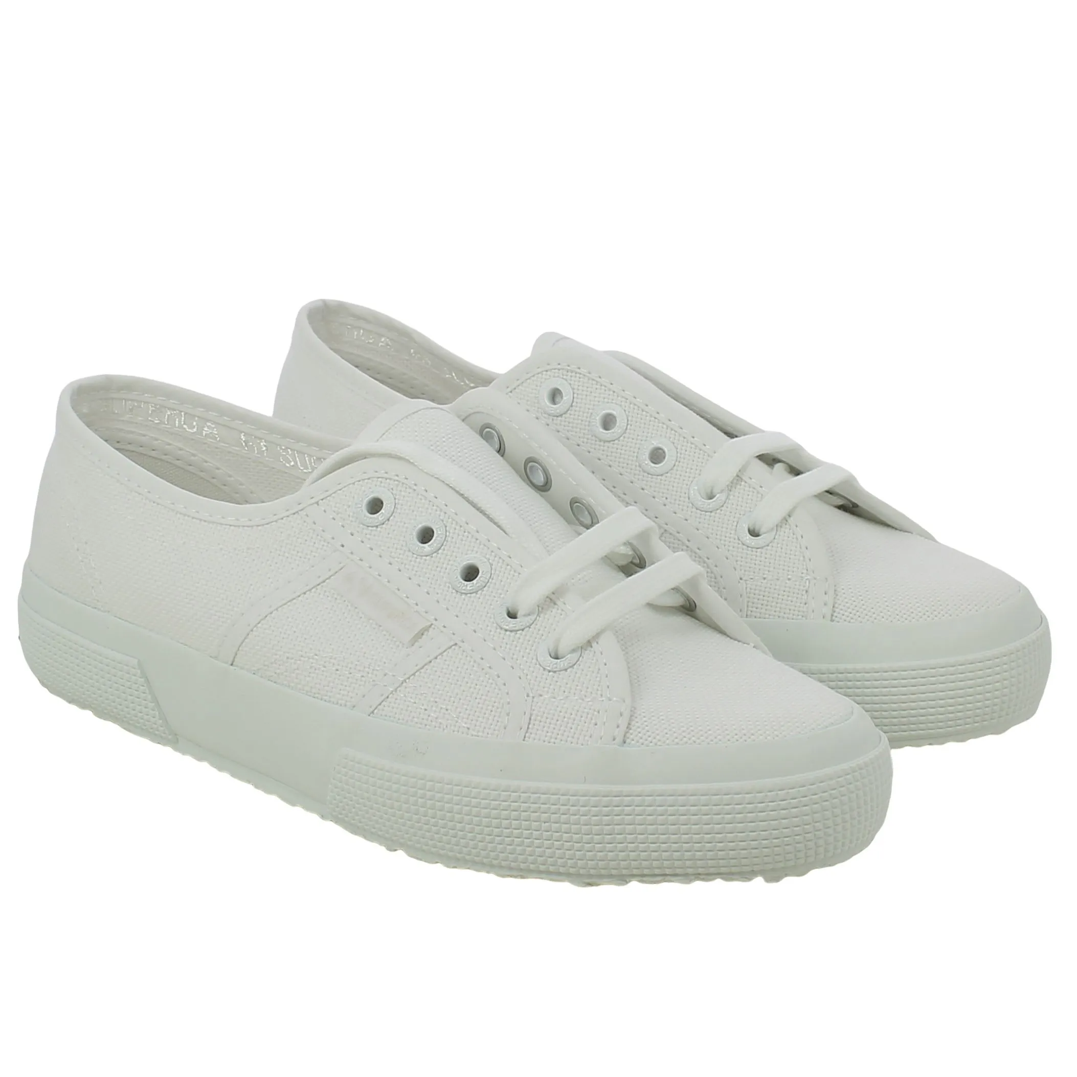 Superga  2750CCTW.08 